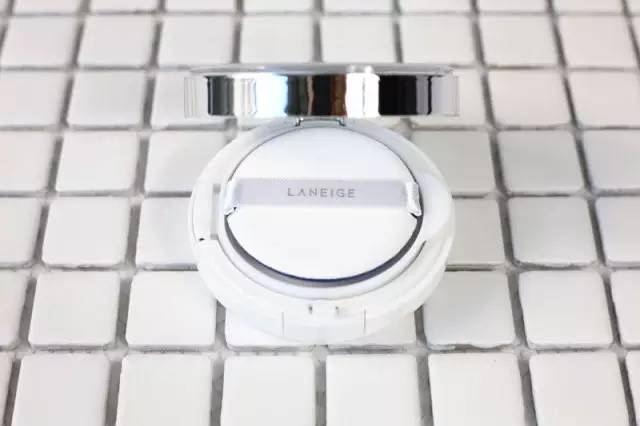 人人都说好的气垫,到底气垫好用还是粉底液好用