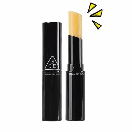 韩妆那么火爆你真的知道买什么吗,韩妆是真的假的