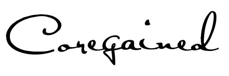 快板名家及代表作品,快板名家大全