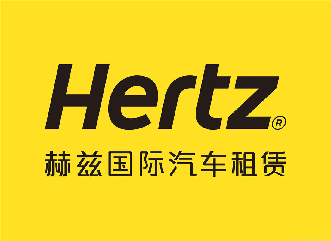 国外租车最实惠,出国租车需要什么