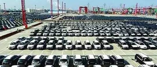 省里传来喜讯！2个月后，沈阳变自贸区！进口汽车，手表折扣低到不敢想……