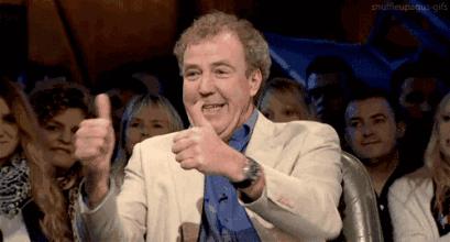 省里传来喜讯！2个月后，沈阳变自贸区！进口汽车，手表折扣低到不敢想……