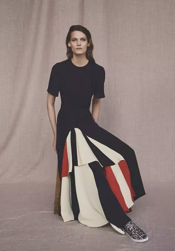 还在满大街集五福?杭州AR实景红包主战场在这里!2000个现金大红包扫个够!