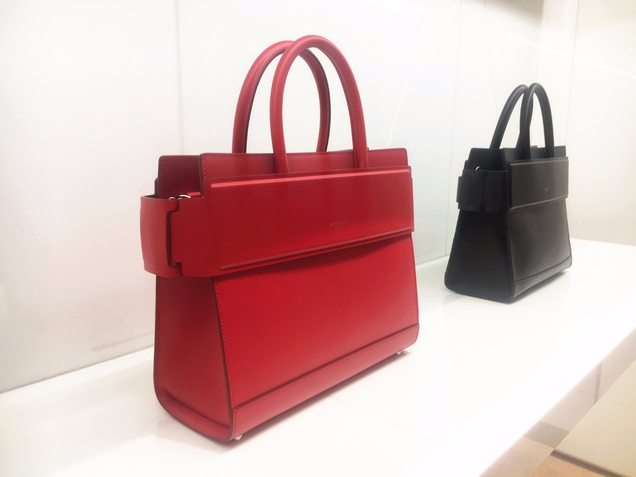 还在满大街集五福?杭州AR实景红包主战场在这里!2000个现金大红包扫个够!