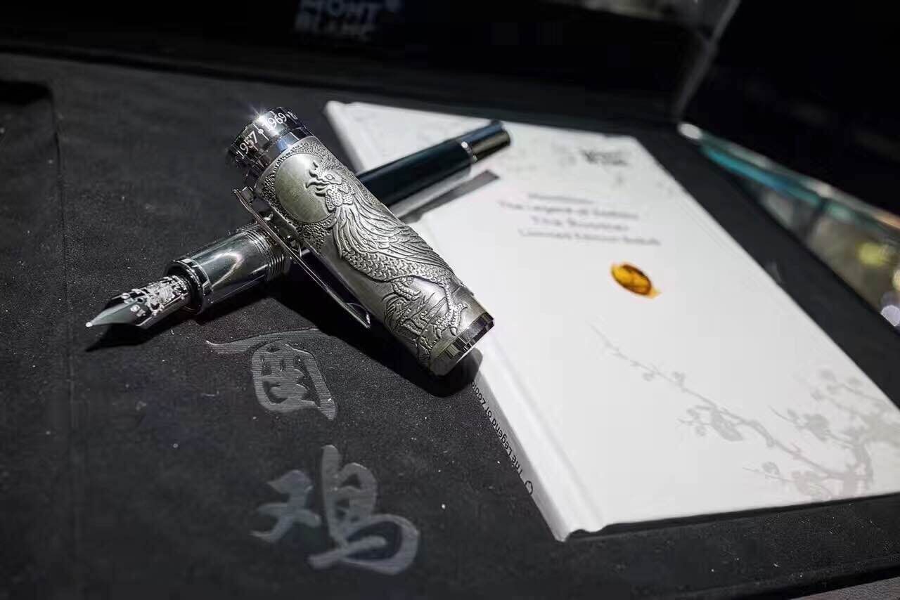 还在满大街集五福?杭州AR实景红包主战场在这里!2000个现金大红包扫个够!