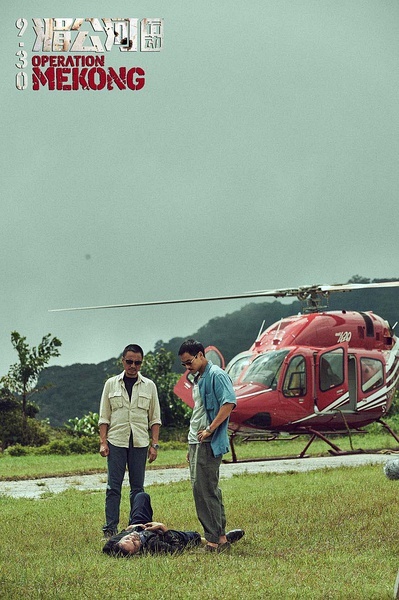 cctv-6电影频道预告6月20日,新春观影指南电影