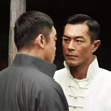 cctv-6电影频道预告6月20日,新春观影指南电影