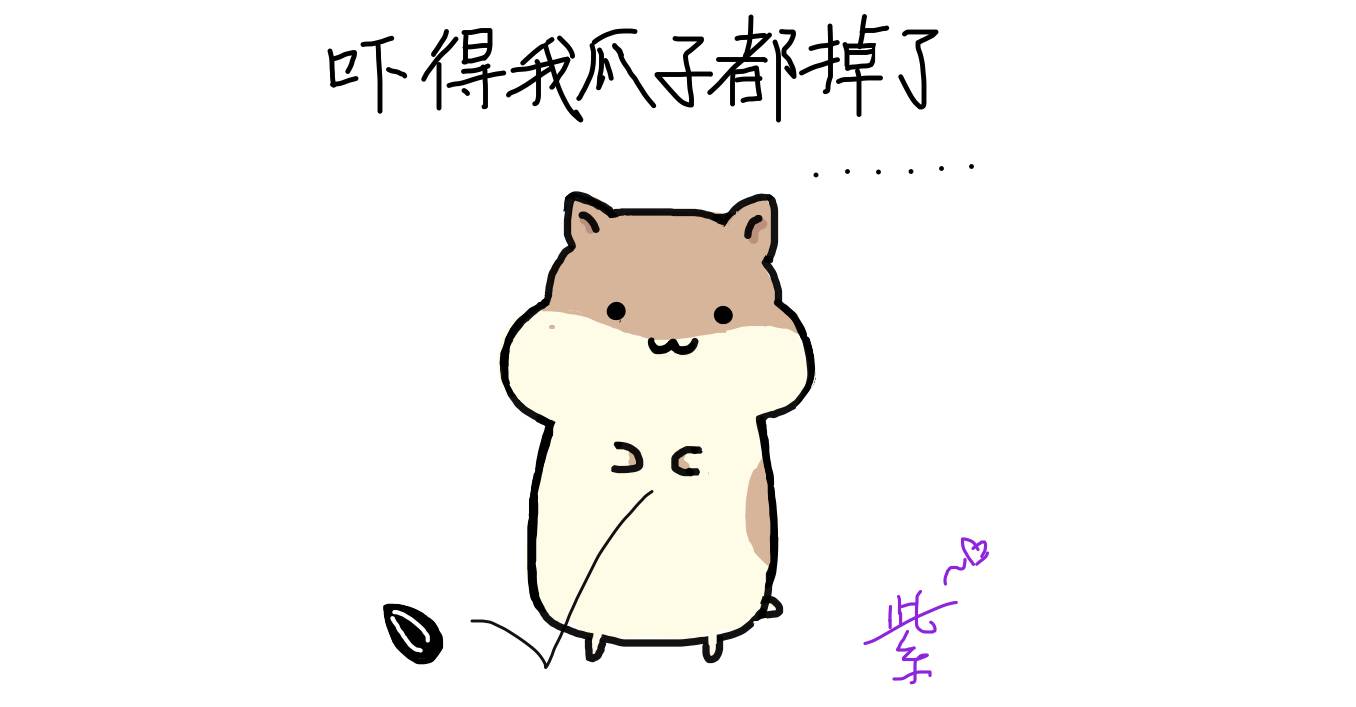 学渣如何突破四级,四级达不到院校的补救的办法