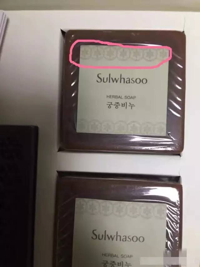 韩妆那么火爆你真的知道买什么吗,韩妆是真的假的