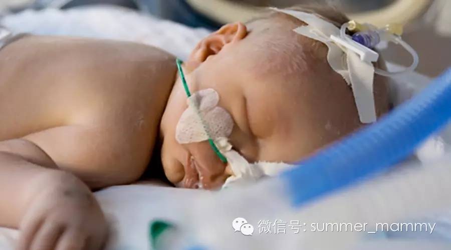 新生儿伤口多深要打破伤风,新生儿出生打破伤风吗