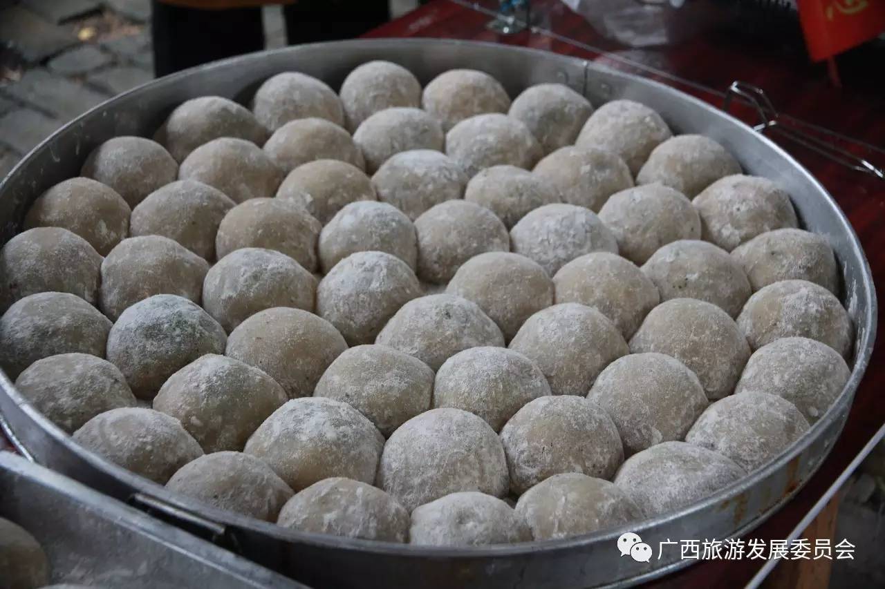 温暖人心的中国故事,感人的中国小故事