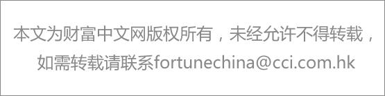 专车司机应该做到哪些细节,当专职司机注意事项