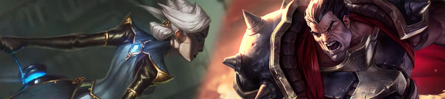 卡密尔是否真的没有敌手？AJ的诺手给了我们一些启示