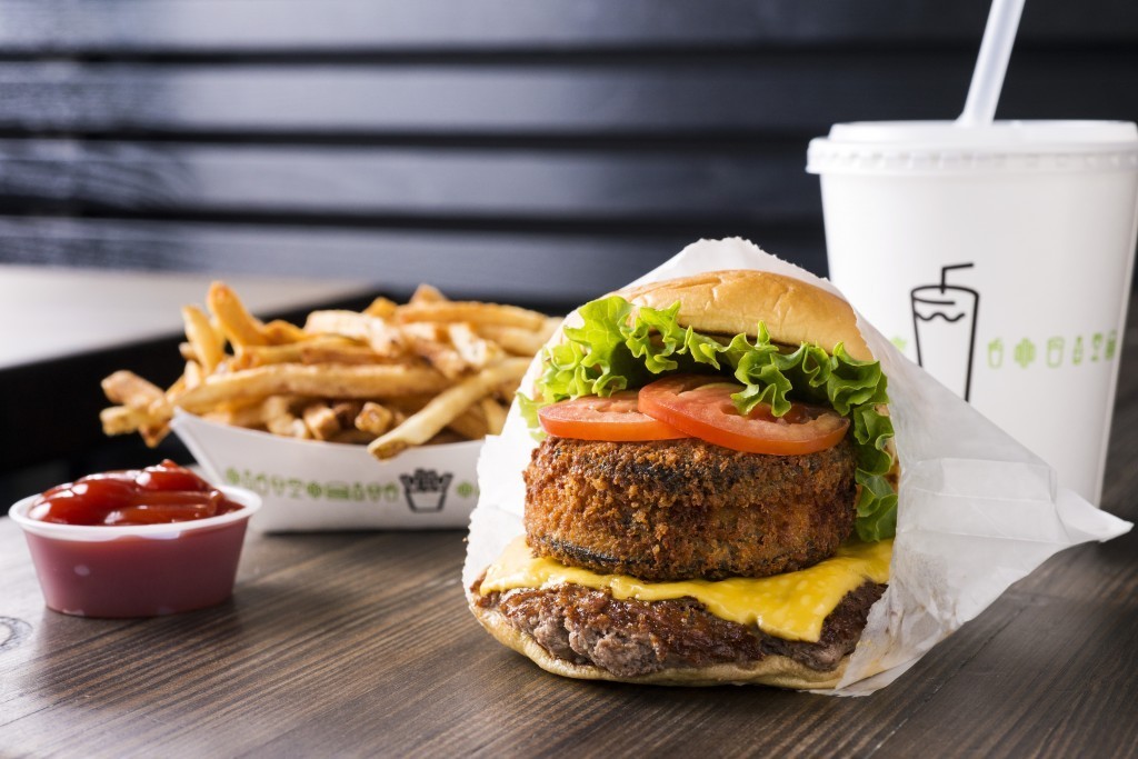 多伦多遭遇极寒,多伦多寒冷的冬季