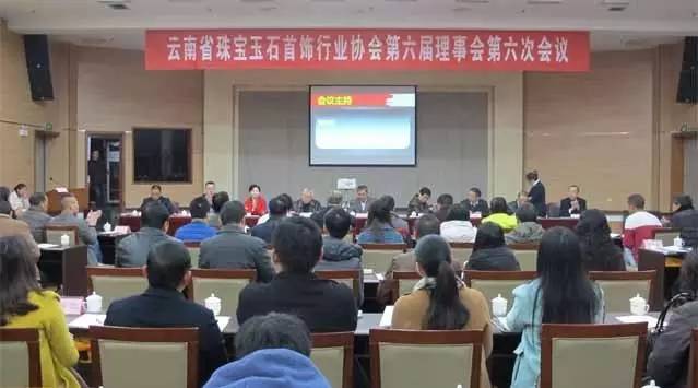 云宝成长史,云宝的成长事迹