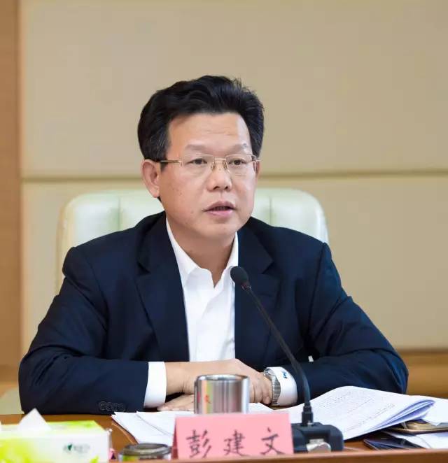 为了推广一款APP，我们大河源花了近8亿，啥情况？