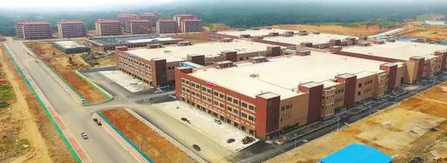 为了推广一款APP，我们大河源花了近8亿，啥情况？