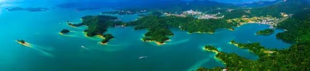 为了推广一款APP，我们大河源花了近8亿，啥情况？