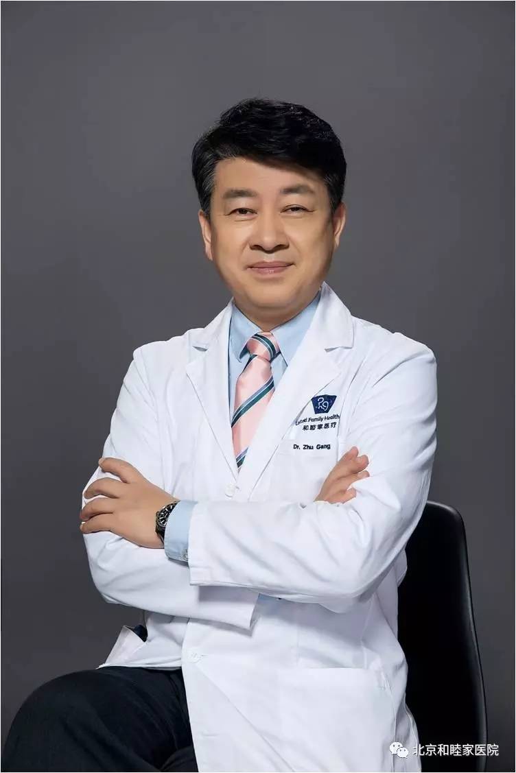 求技于workshop，问道于亚洲厅堂——亚洲泌尿外科培训教育集团（AUSTEG）上尿路腹腔镜外科培训班侧记之求技篇