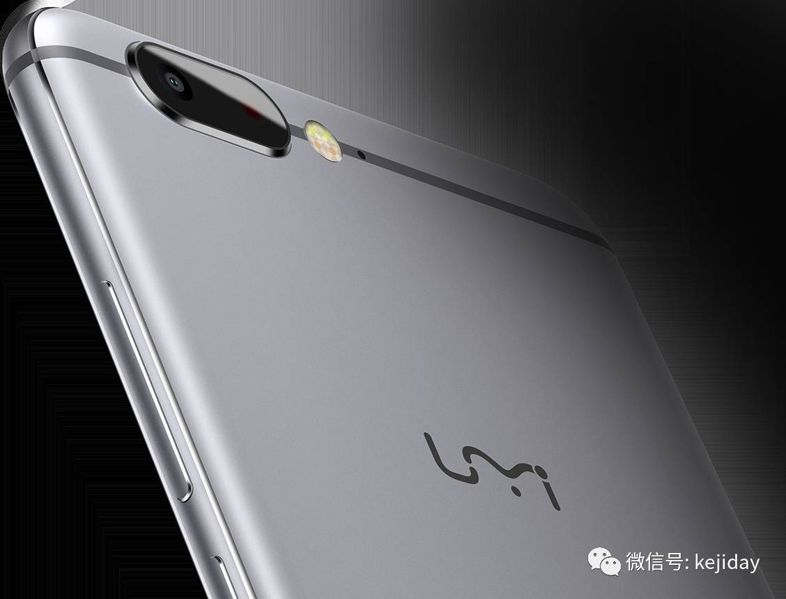 优米有即将上市手机吗,优米2023新款