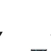 苹果官方应用商店现*彩博**信息,疑与软件推广“刷榜”有关