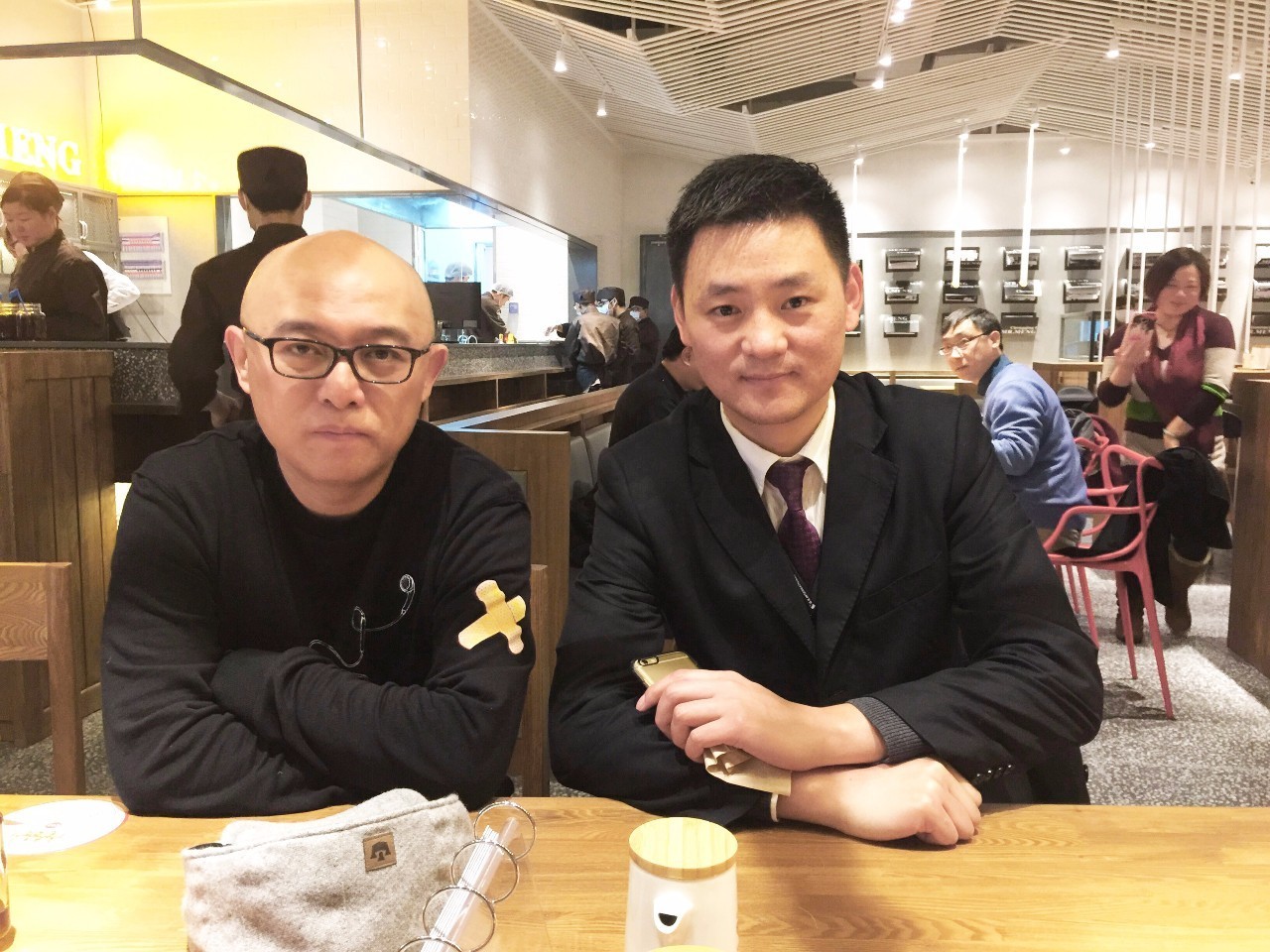 苏州金鹰国际购物中心高新店建设,苏州金鹰现在开门了吗