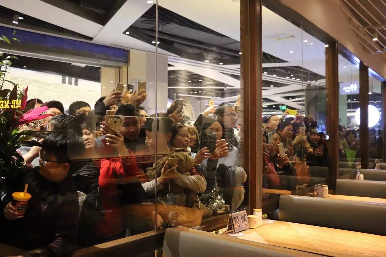 苏州金鹰国际购物中心高新店建设,苏州金鹰现在开门了吗