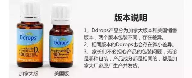 妯辨濡堝鎶栭煶浜嬩欢,妯辨濡堝鍏蜂綋浜嬩欢