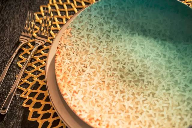 思聪和马代瑞吉,思聪马代瑞吉现状