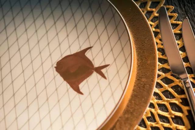 思聪和马代瑞吉,思聪马代瑞吉现状