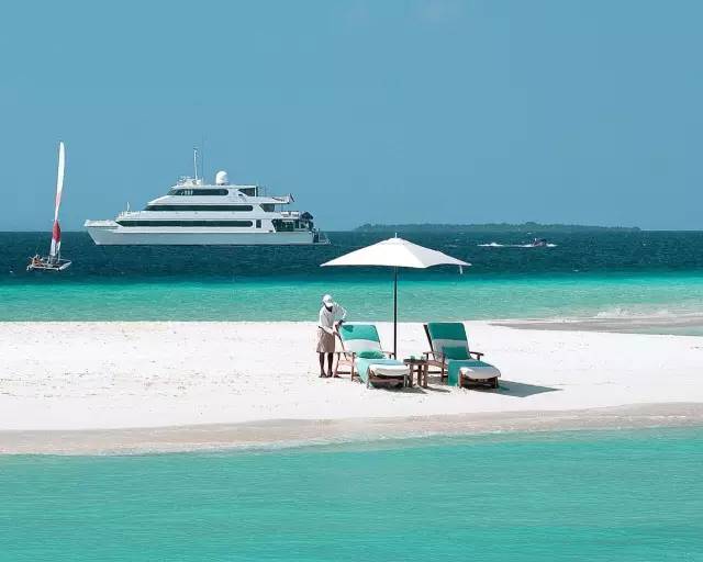 思聪和马代瑞吉,思聪马代瑞吉现状