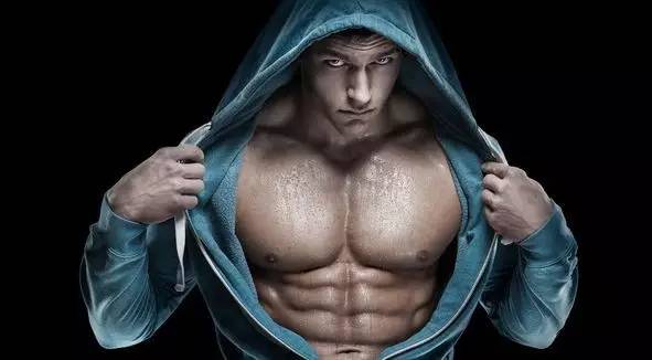 「1025动生活」蛋*粉白**真的有那么神奇吗?吃了就能长肌肉吗?