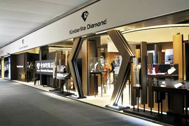 盘点2016丨十大热点看黄金珠宝行业变革前路