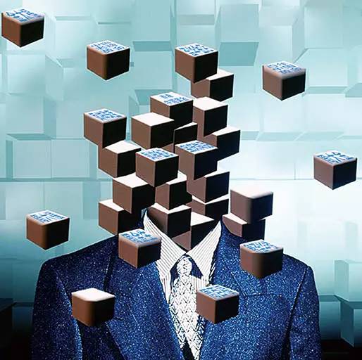 盘点2016丨十大热点看黄金珠宝行业变革前路