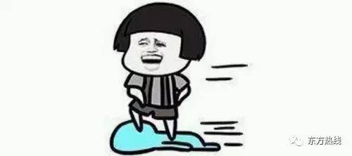 镇海市新城区房价,镇海区新城房价