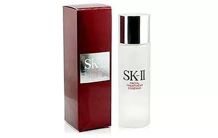 Madam问答室丨定妆用什么，手部护理，油皮面霜，大牌明星产品，额头高发型