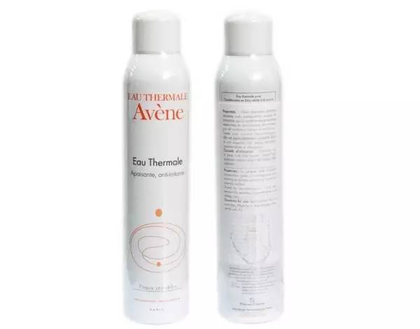 Madam问答室丨定妆用什么，手部护理，油皮面霜，大牌明星产品，额头高发型