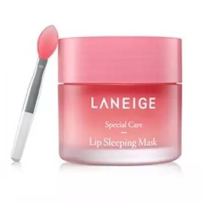 Madam问答室丨定妆用什么，手部护理，油皮面霜，大牌明星产品，额头高发型