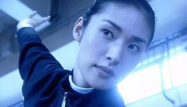 女明星气垫色号,女明星气垫