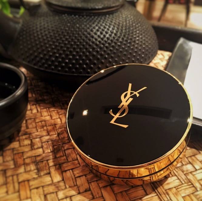 女明星气垫色号,女明星气垫