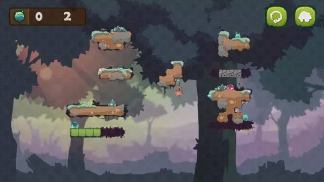 本周共有11款新游寻投资发行渠道合作(附相关联系人QQ)