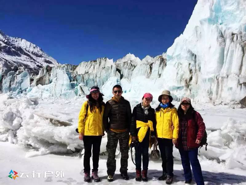 2019年成都自驾林芝看桃花,金川梨花赏花路线