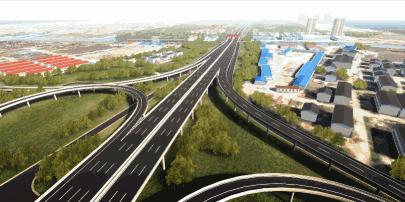 什么叫开挂到可怕？看完江阴这个事，你就明白了！