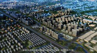 什么叫开挂到可怕？看完江阴这个事，你就明白了！