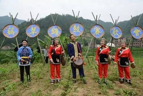 达州民俗有哪些,达州有哪些民间风俗文化