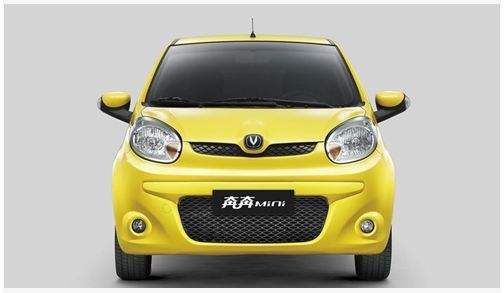 好开实惠的小车,五万左右的汽车推荐哪款最好开