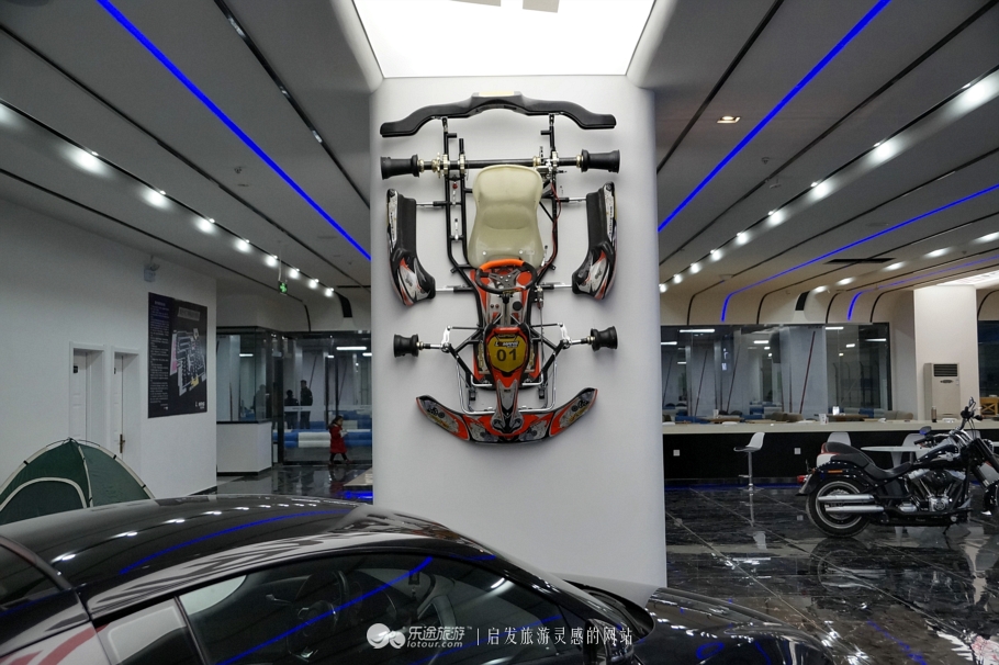 跑跑卡丁车飞行游侠,跑跑卡丁车开飞宠