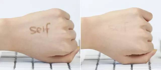 人人都说好的气垫,到底气垫好用还是粉底液好用