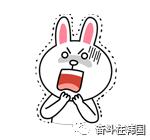 韩妆那么火爆你真的知道买什么吗,韩妆是真的假的