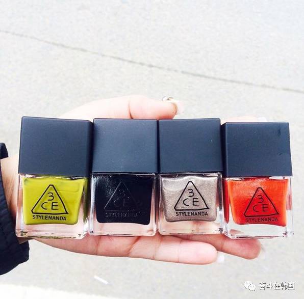 韩妆那么火爆你真的知道买什么吗,韩妆是真的假的